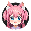 Catgirl USD