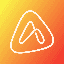 Artisse USD
