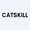 Catskill Litigation Trust