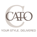 The Cato Corporation