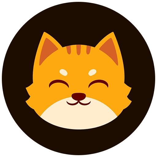 CATO USD