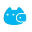 CATpay USD