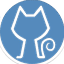 Catex Token USD