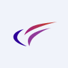 Catvision Limited