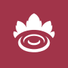 China Tontine Wines Group Limited