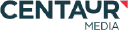 Centaur Media Plc