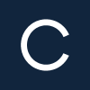 Cavendish Financial plc