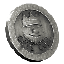 Crypto Cavemen Club USD