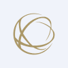 ACC Aviation Holdings Ltd