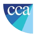 CCA Industries, Inc.
