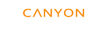 Canyon Resources Limited