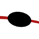 Cazaly Resources Limited