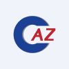 CAZ (Thailand) Public Company Limited