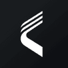 Catapult Sports Ltd