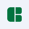 CITBA Financial Corporation