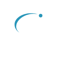 CBAK Energy Technology, Inc.