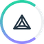Compound Basic Attention Token USD