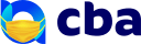 Companhia Brasileira de Alumínio