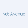 Net Avenue Technologies Ltd.