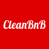 CleanBnB S.p.A.