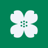 Central Bancompany