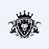 Crown Baus Capital Corp.