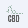 CBD of Denver, Inc.