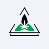 THC Farmaceuticals, Inc.