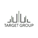 Target Group Inc.
