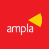 Ampla Energia e Serviços S.A.
