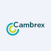 Cambex Corporation