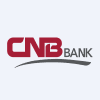 CNB Financial Services, Inc.