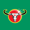 Carabao Group Public Company Limited