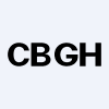 China YiBai United Guarantee International Holding, Inc.