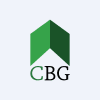 The CannaBusiness Group, Inc.