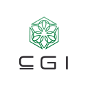 Cannabis Global Inc.