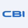 Clal Biotechnology Industries Ltd.
