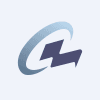 Cannabis Bioscience International Holdings, Inc.
