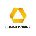 Commerzbank AG