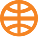 Commercial International Bank Egypt (CIB) S.A.E.