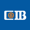 Commercial International Bank (Egypt) S.A.E
