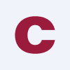 Consumers Bancorp, Inc.