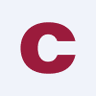 Consumers Bancorp, Inc.