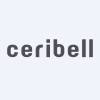 CeriBell, Inc.