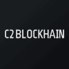 C2 Blockchain, Inc.