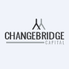Clough Hedged Equity ETF