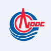 China BlueChemical Ltd.