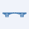 Chain Bridge Bancorp, Inc.