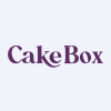 Cake Box Holdings Plc