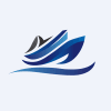 PT Cakra Buana Resources Energi Tbk